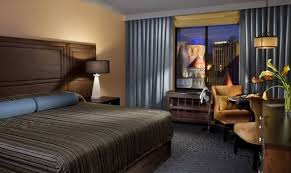 excalibur widescreen room