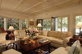 interior house designs