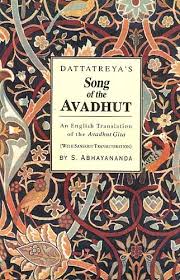 avadhut