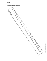 printable folowing directions activity for elementary students