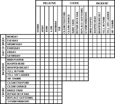 pbs kids printable story books