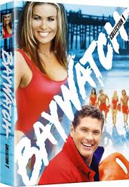 baywatch season 5