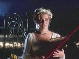 Soundtracks - The Worst Witch