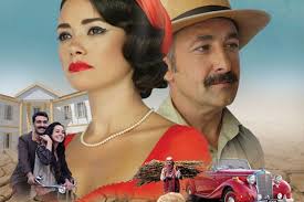 Hanimin Ciftligi - Ozlem D�nle