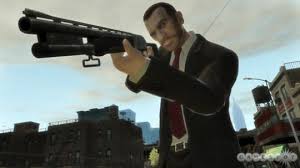   gta IV GTA_IV_540x303