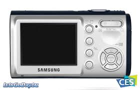 digimax a 503