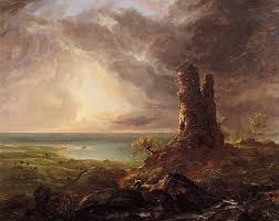 hudson river valley artists