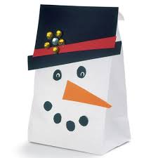 christmas albums for sale
