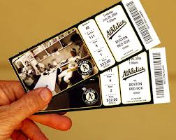 Red Sox on July 25th