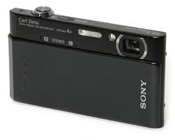 sony t900