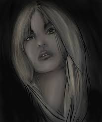 corel painter sketch