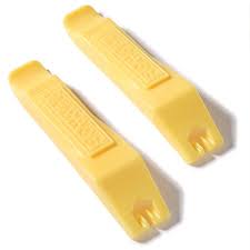 bike tire lever