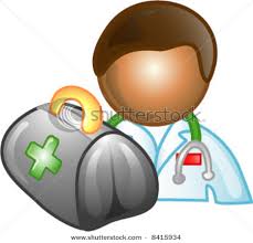 doctor career