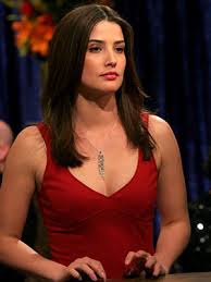 smulders