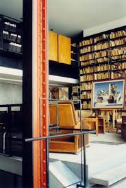 maison de verre