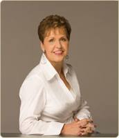 Joyce Meyer Ministries