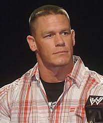 john cena photos