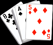 bridge lessons