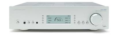 cambridge audio azur 840a v2
