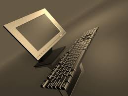 install win server 2003 on sata