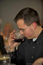 margerum wine