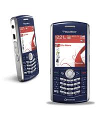 8110 pearl