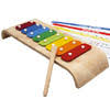 child xylophone