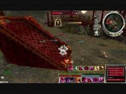 gw shiro farming ele mes build