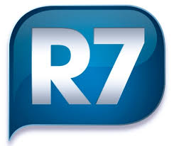 R7