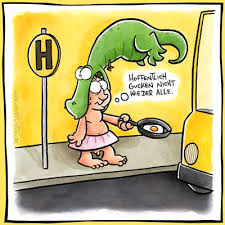 lustig lustig