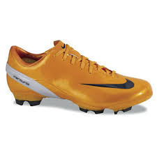 احذية كرة قدم للشباب روووووووووووووووعة Nike_football_boots_mercurial_talaria_4_fg_orange