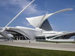 art museum