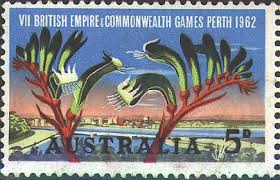 world stamp