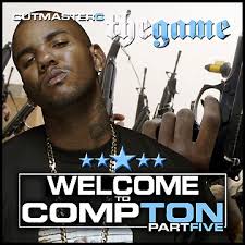Game - 200 Bars And Runnin'