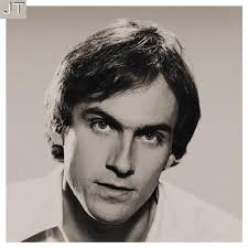 James Taylor - Jt