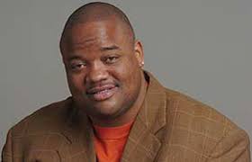Jason Whitlock