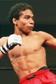 john dodson