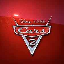 disney pixar cars picture