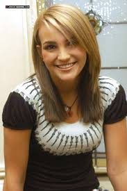 zoey 101 jamie lynn spears