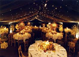 weddings ideas