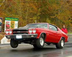 1970 chevelle ss for sale