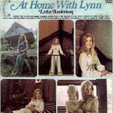 Lynn Anderson - Jim Dandy