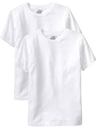 boys undershirts