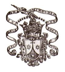 carmelite orders