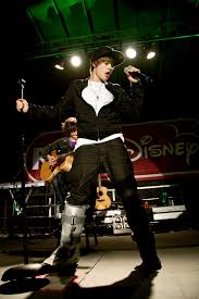 justin bieber games