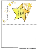 printable picture of clairsonic brush