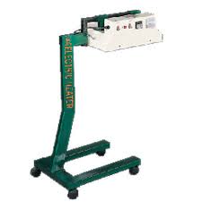 t shirt dryer
