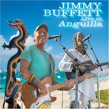 Jimmy Buffett - Live In Hawaii (disc 2)