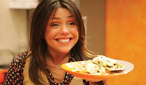 food 911