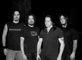 danzig live